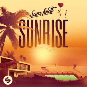 Écouter "Fade Away" de INNA