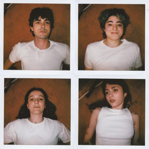 Shelly return with new EP 'Shelly 2' — THE INDIE SCENE