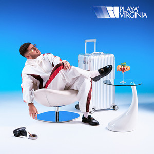 Écouter "Cómo Me Voy a Olvidar" de Delaossa