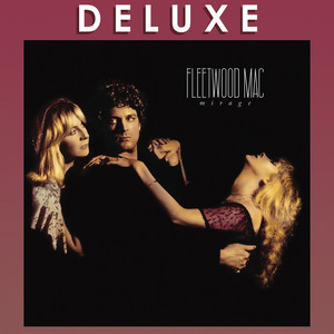 Écouter "Only over You - 2016 Remaster" de Fleetwood Mac