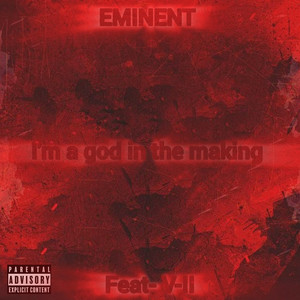 Free Yourself artwork