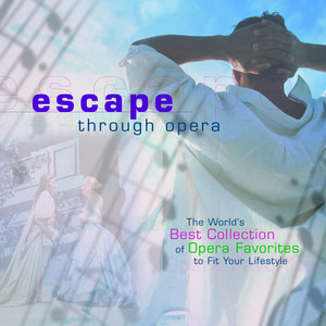 Écouter "Orpheo ed Euridice, Wq 30, Act II: Dance of the Blessed Spirits" de Christoph Willibald Gluck