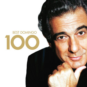 Écouter "Spanish Eyes" de Plácido Domingo