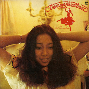 Nanako Sato