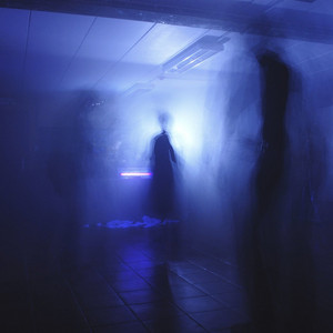 Écouter "transcendent" de lucidbeatz