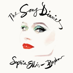 Écouter "Murder On The Dancefloor - Orchestral Version" de Sophie Ellis-Bextor