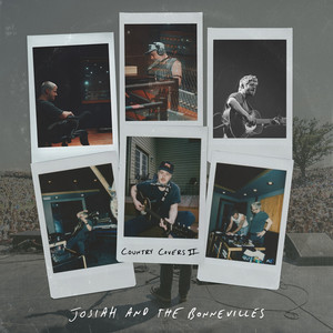 Écouter "Jesus, Etc." de Richy Mitch & The Coal Miners