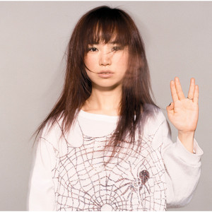 YUKI / PRISMIC [2LP - ESJL-3130]：JAPANESE：アナログレコード専門