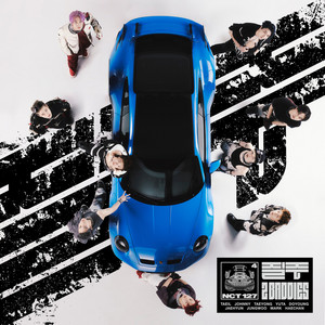 Écouter "2 Baddies" de NCT 127