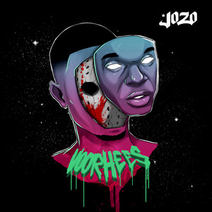 Écouter "Dash" de SBMG