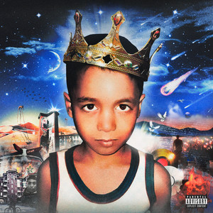 Écouter "Due principi" de Emis Killa