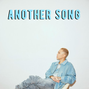 Écouter "Another Song" de Danny Chung