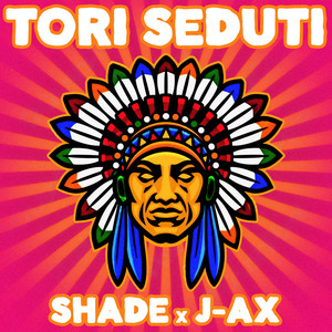 Écouter "Tori seduti" de J-Ax