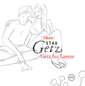 Écouter "A Nightingale Sang In Berkeley Square" de Stan Getz