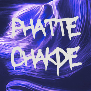 Patte Chakde cover art — Bobby Kiingh
