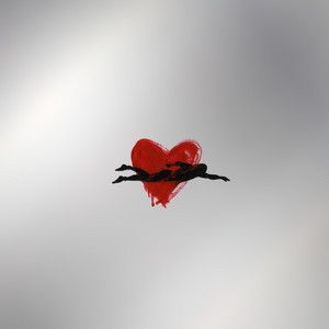 Écouter "Qué Facilidad" de C. Tangana