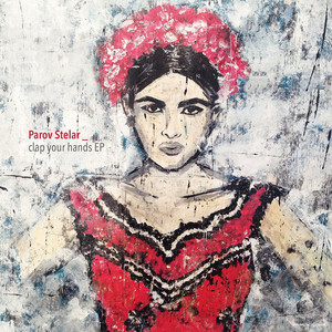 Écouter "The Sun" de Parov Stelar
