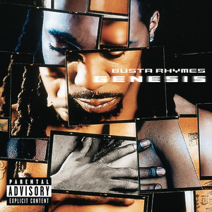 Écouter "Holla" de Busta Rhymes