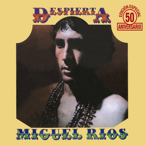 Écouter "Himno a la alegría - 50 Aniversario Remaster" de Miguel Ríos