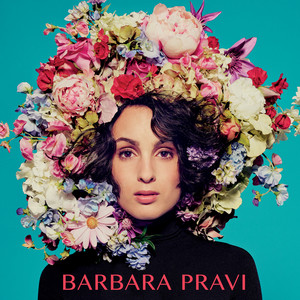 Écouter "Saint-Raphaël" de Barbara Pravi
