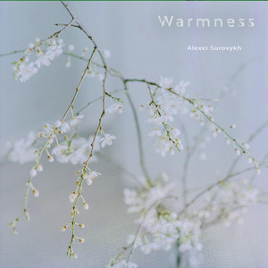 Écouter "Warmness" de Alexei Surovykh