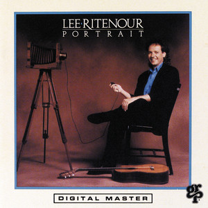 Lee Ritenour: Portrait Tracks & Reviews | AllMusic