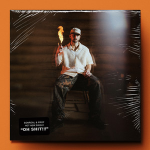 Écouter "DUMB" de SonReal