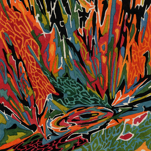 Rain Dance by Akusmi, Sarathy Korwar