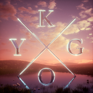 Écouter "Wait - Kygo Remix (2024 Edit)" de M83