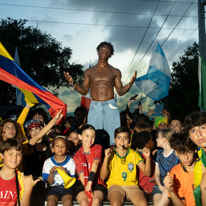 Champions (WC 26)