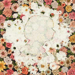 Écouter "Flowerwall" de Kenshi Yonezu
