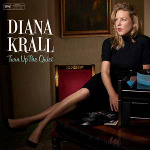 Écouter "Night And Day" de Diana Krall