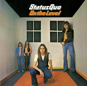 Écouter "Down Down" de Status Quo