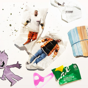 Écouter "Sehnsucht" de Miksu / Macloud