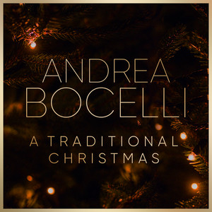 Écouter "Stabat Mater: II. Cujus animam gementem" de Gioachino Rossini