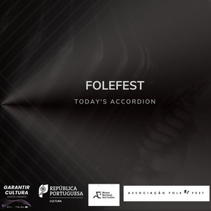 Today's Accordion