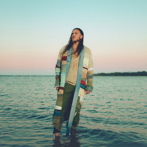 Écouter "COUNT 'EM" de Brandon Lake