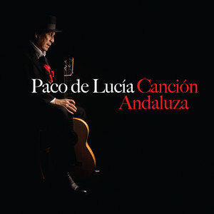 Écouter "Zambra Gitana" de Paco de Lucía