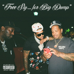 Westside Gunn Recruits Denny LaFlare for “Hitler Wears Hermes XI