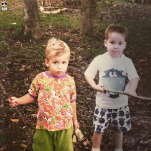 Écouter "Gloss of Blood" de $uicideboy$