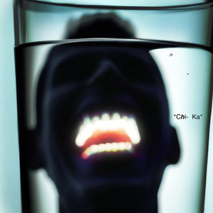 Écouter "Chi-Ka" de Dean