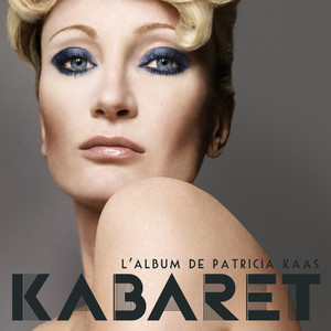 Écouter "Et s'il fallait le faire 1" de Patricia Kaas