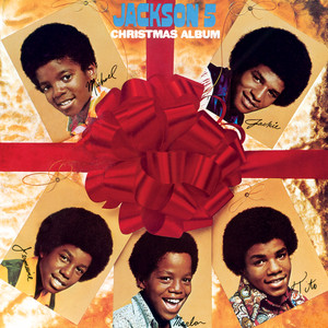 Écouter "Little Drummer Boy" de The Jackson 5