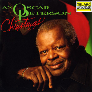 Écouter "O Little Town Of Bethlehem" de Oscar Peterson