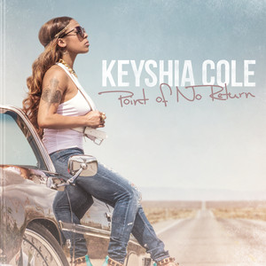 Écouter "Remember (Part 2)" de Keyshia Cole