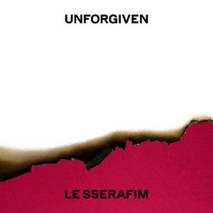 Écouter "FEARNOT (Between you, me and the lamppost)" de LE SSERAFIM