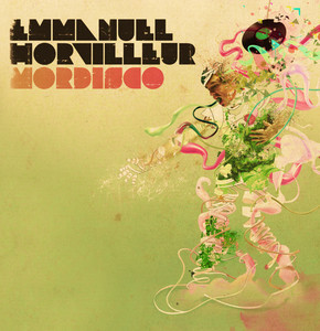 Écouter "19" de Gustavo Cerati