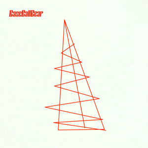 バンドBについて (アナログレコード) : Base Ball Bear | HMV&BOOKS