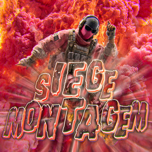 Siege Montagem