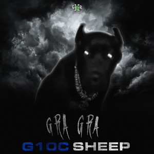 ALBUM REVIEW: Supafly — GRA GRA GC10SHEEP – TFL